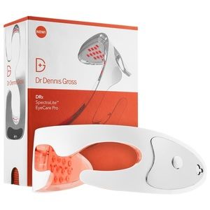 Dr. Dennis Gross Spectralite Eyecare Pro